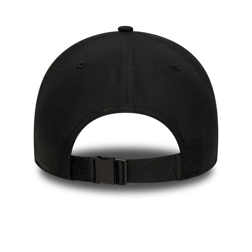 
                  
                    NEW ERA PIN 9FORTY
                  
                
