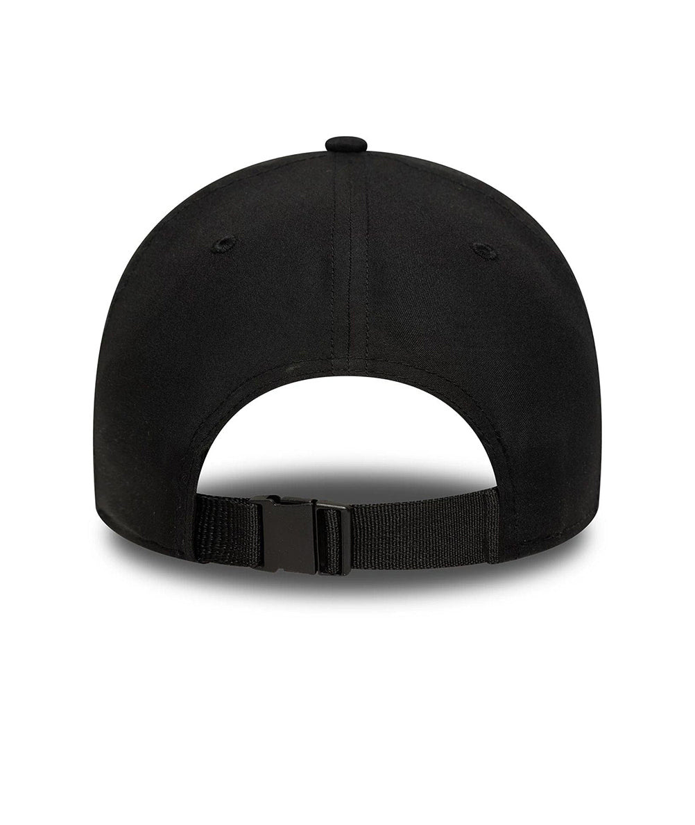 
                  
                    NEW ERA PIN 9FORTY
                  
                