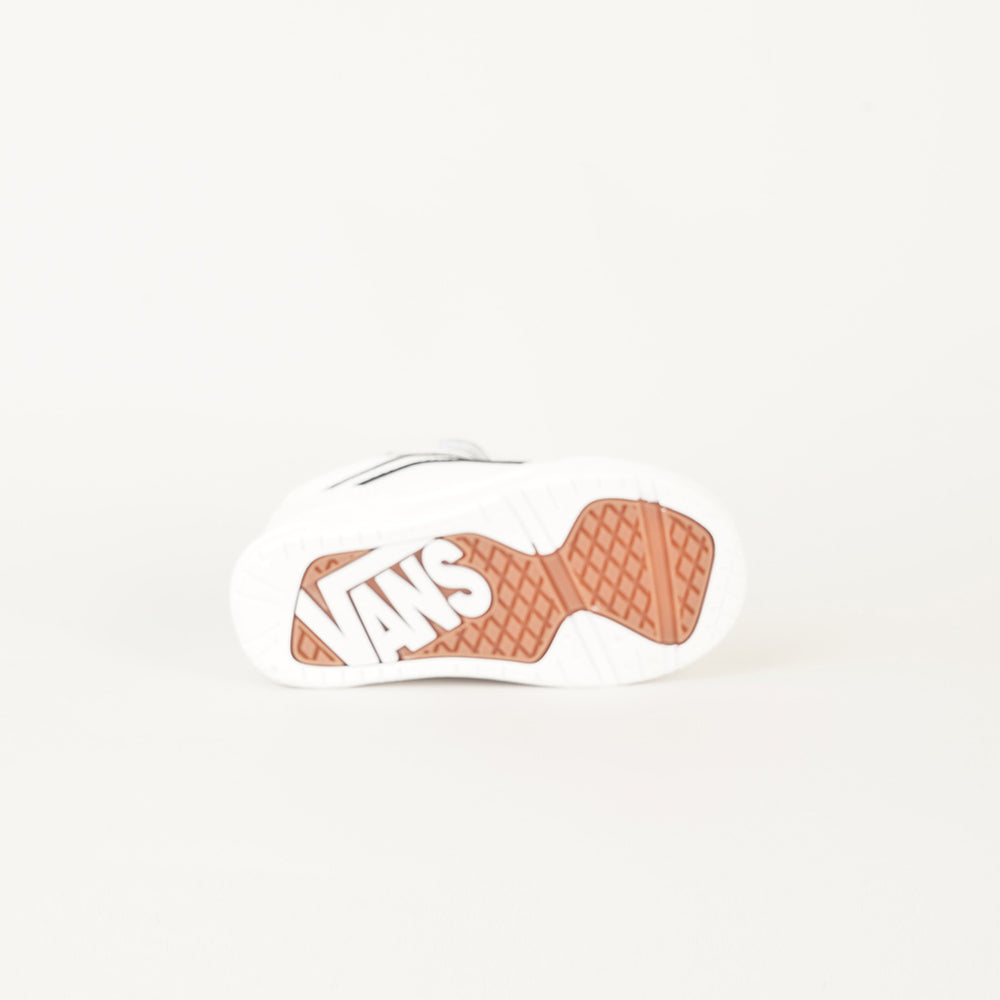 
                  
                    VANS HYLANE
                  
                
