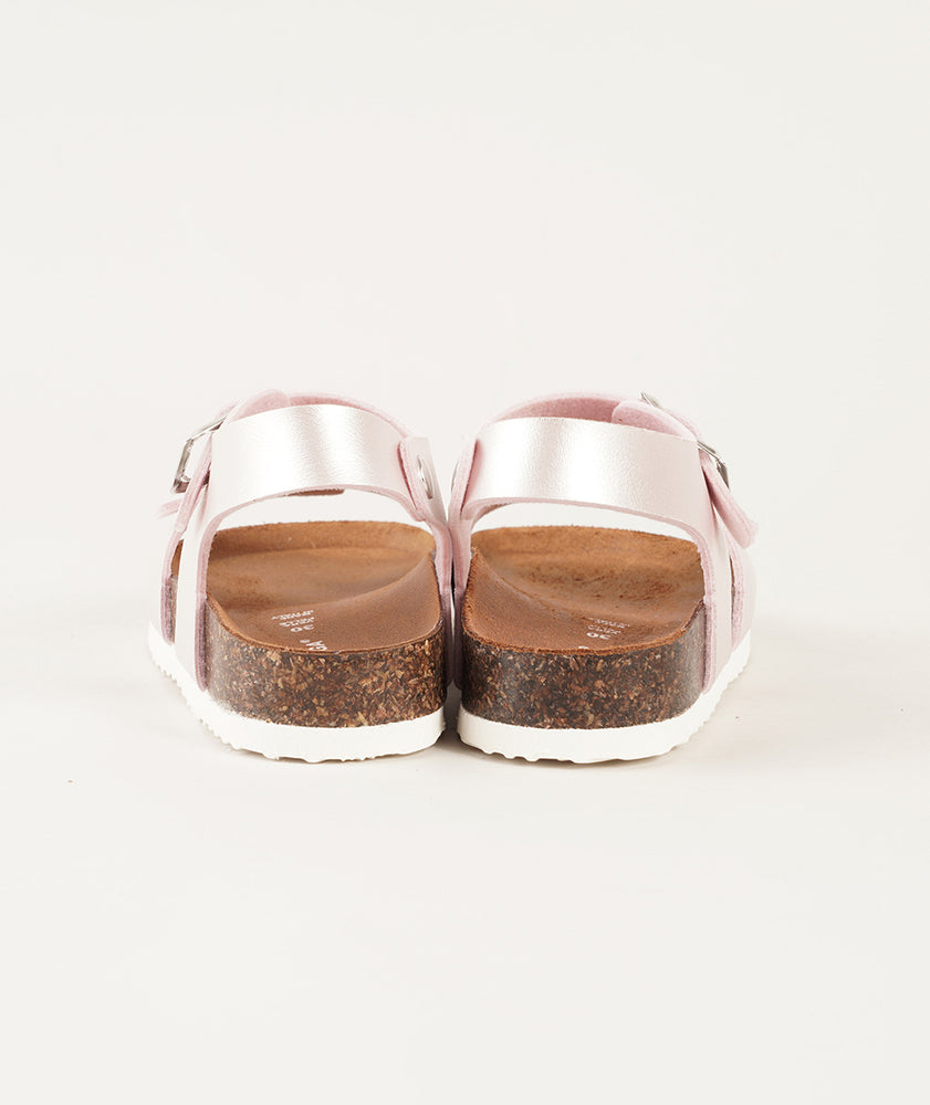 
                  
                    SUPERGA SANDALI
                  
                