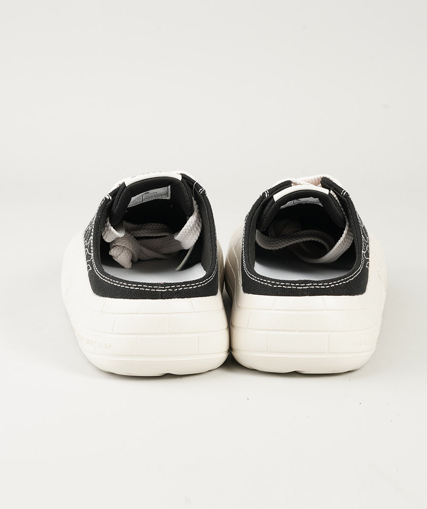 
                  
                    ACUPUNTURE VULC SABOT
                  
                