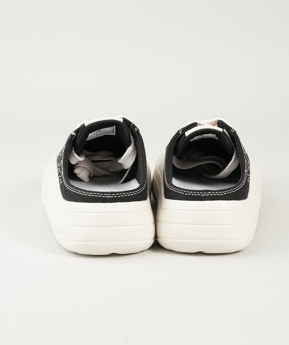 
                  
                    ACUPUNTURE VULC SABOT
                  
                