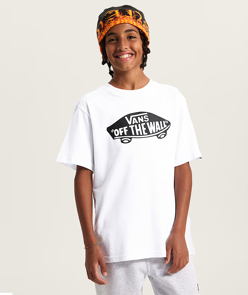 VANS style 76