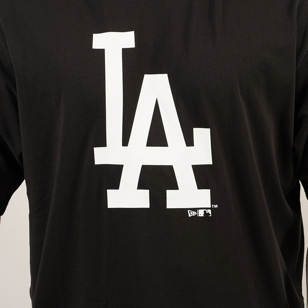 
                  
                    NEW ERA LOS ANGELES 24
                  
                