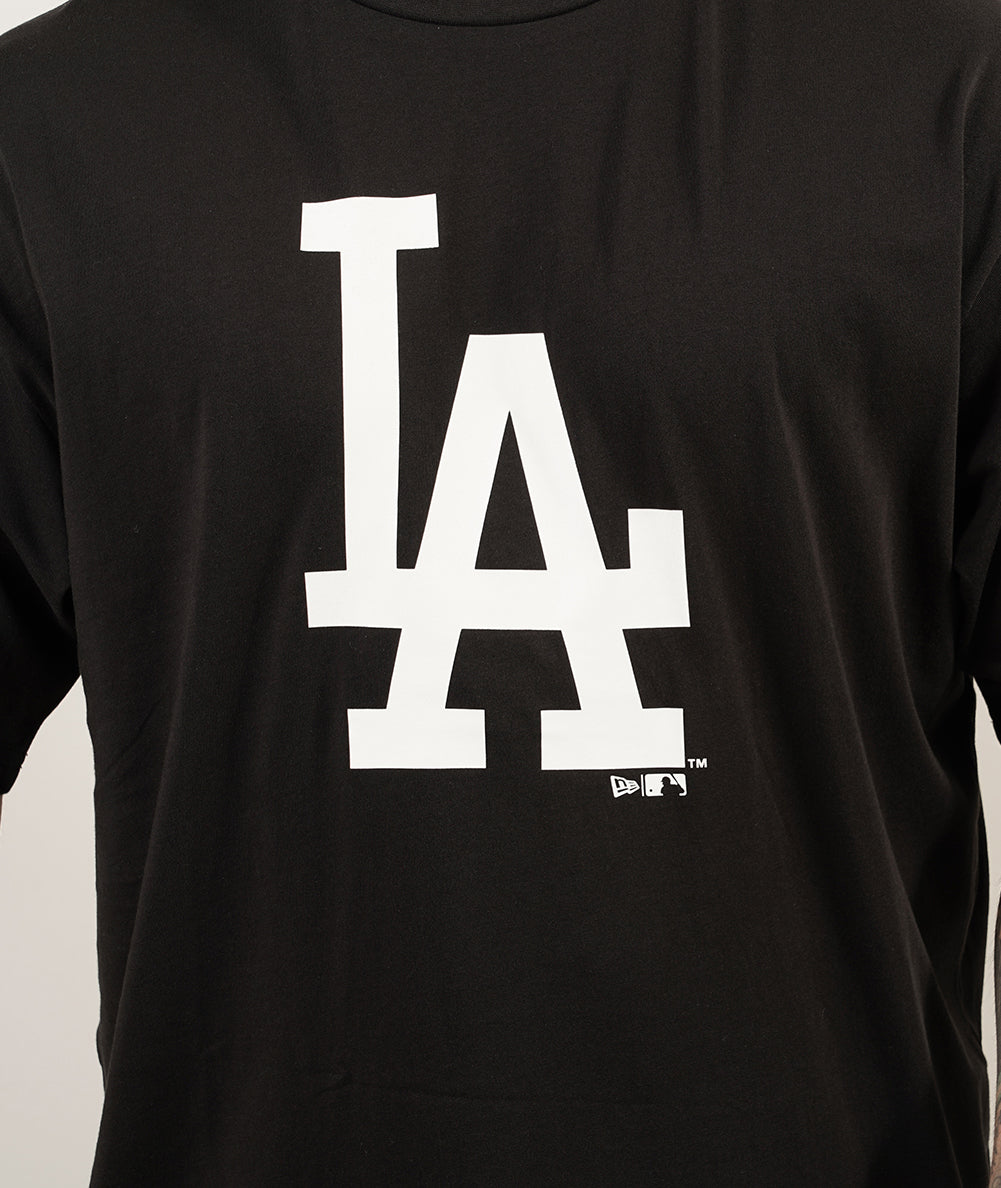 
                  
                    NEW ERA LOS ANGELES 24
                  
                