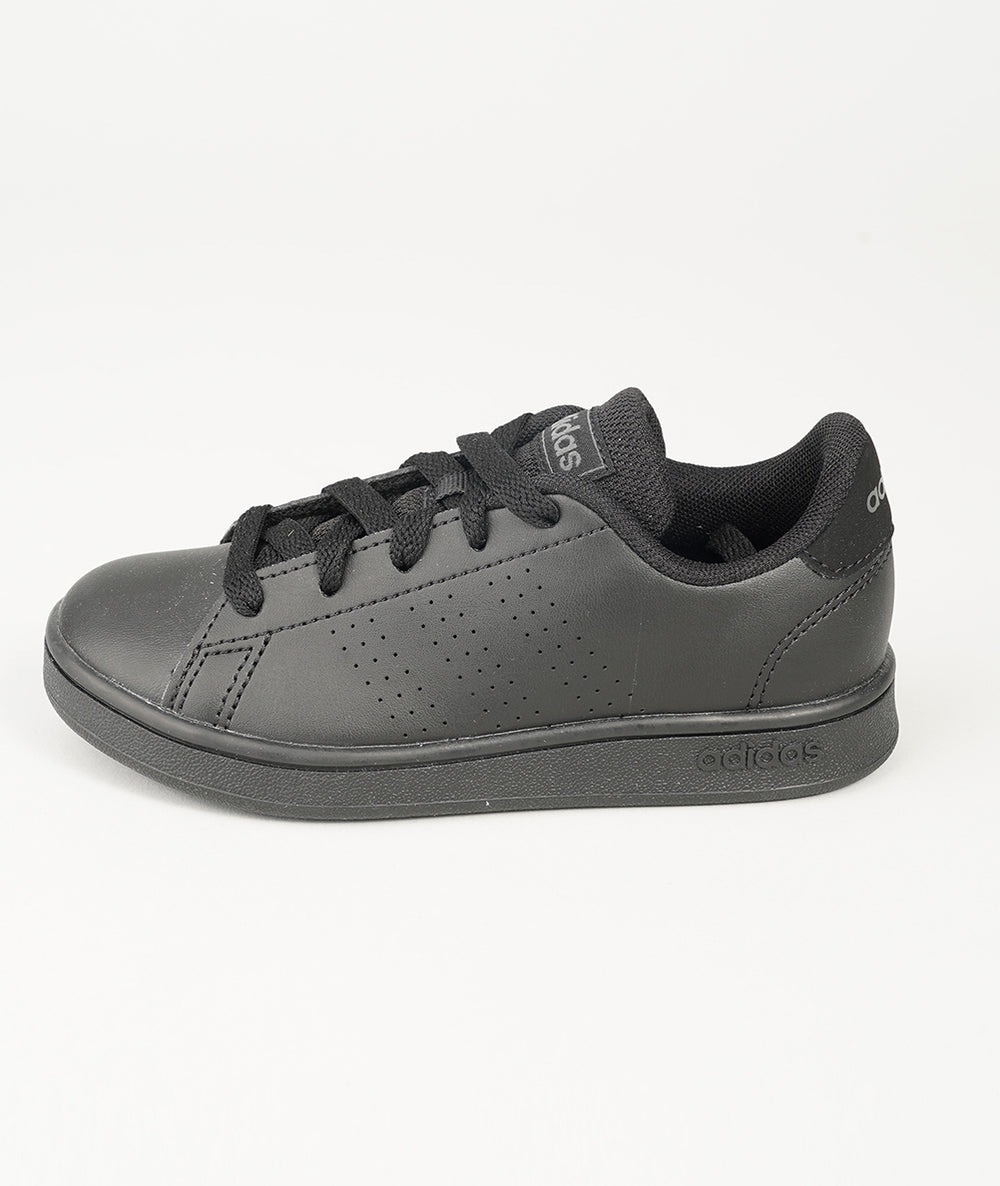 ADIDAS ADVANTAGE
