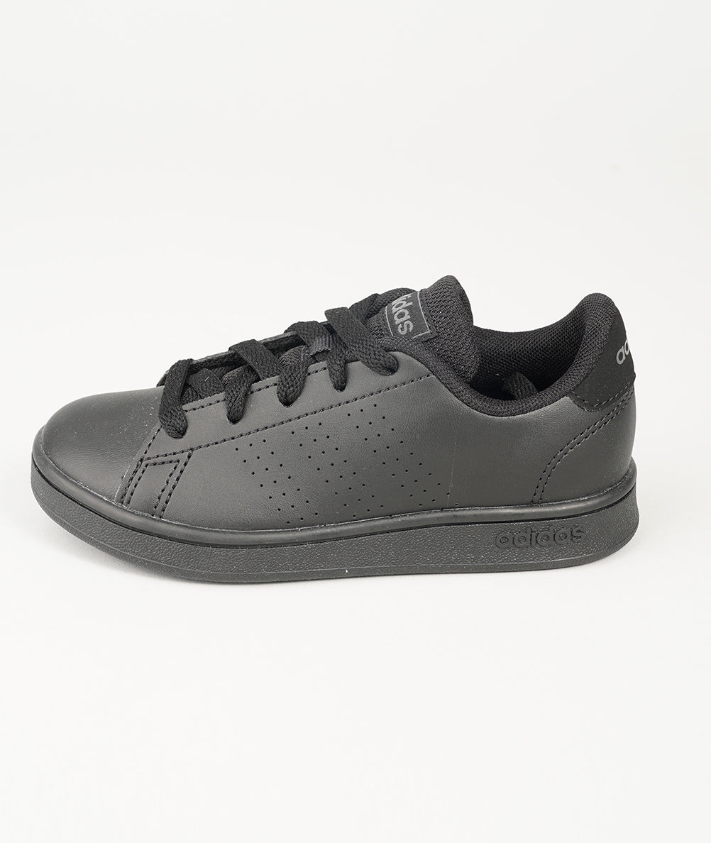 
                  
                    ADIDAS ADVANTAGE
                  
                