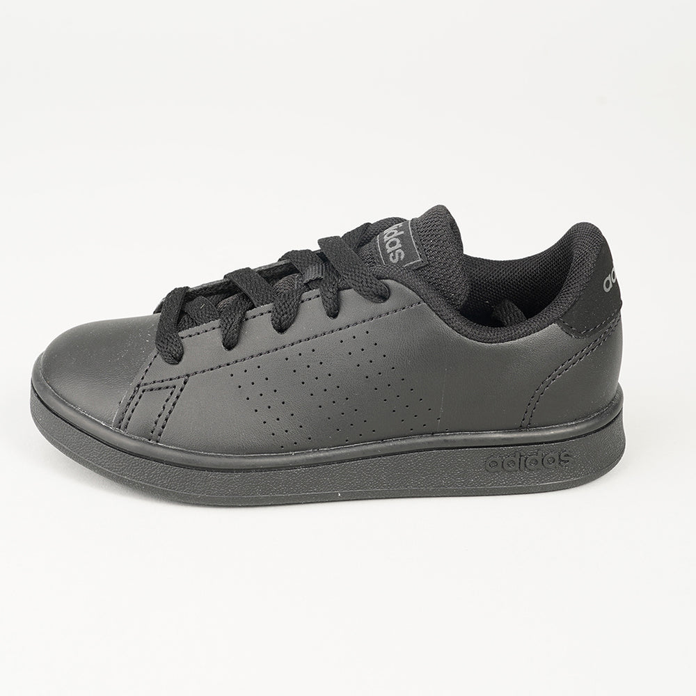 
                  
                    ADIDAS ADVANTAGE
                  
                