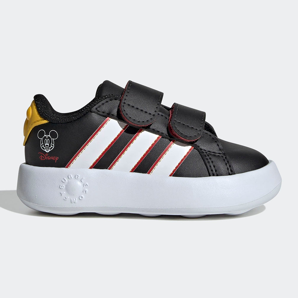 
                  
                    ADIDAS adidas scarpe da ginnastica per bambini GRAND COURT MICKEY
                  
                
