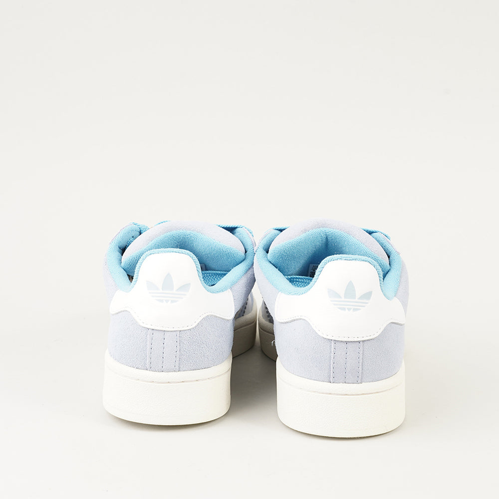 
                  
                    ADIDAS CAMPUS 00s
                  
                