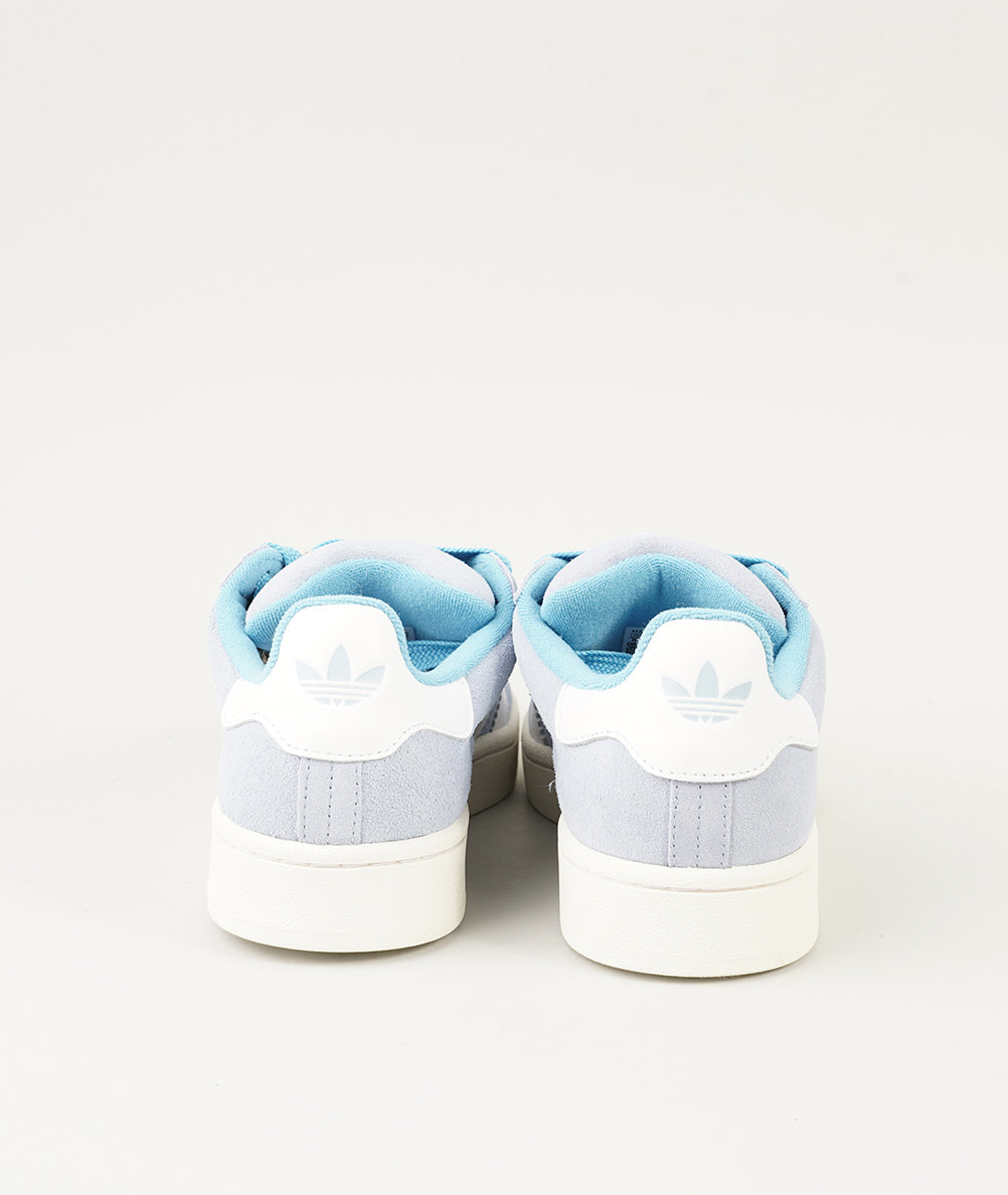 
                  
                    ADIDAS CAMPUS 00s
                  
                