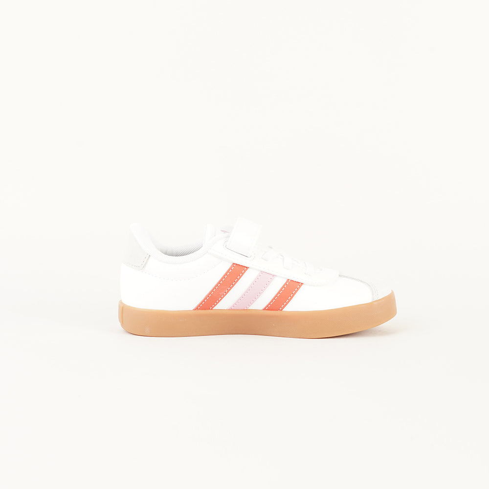 
                  
                    ADIDAS VL COURT 3.0
                  
                