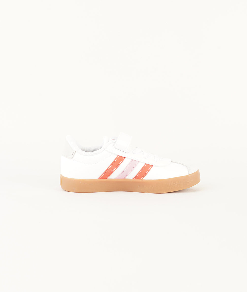 
                  
                    ADIDAS VL COURT 3.0
                  
                