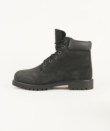 TIMBERLAND PREMIUM 6-INCH