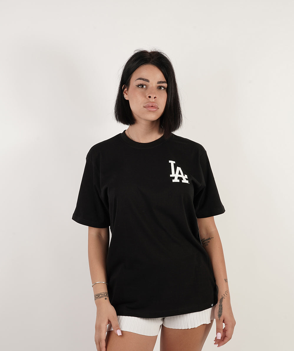 47 BRAND T-SHIRT