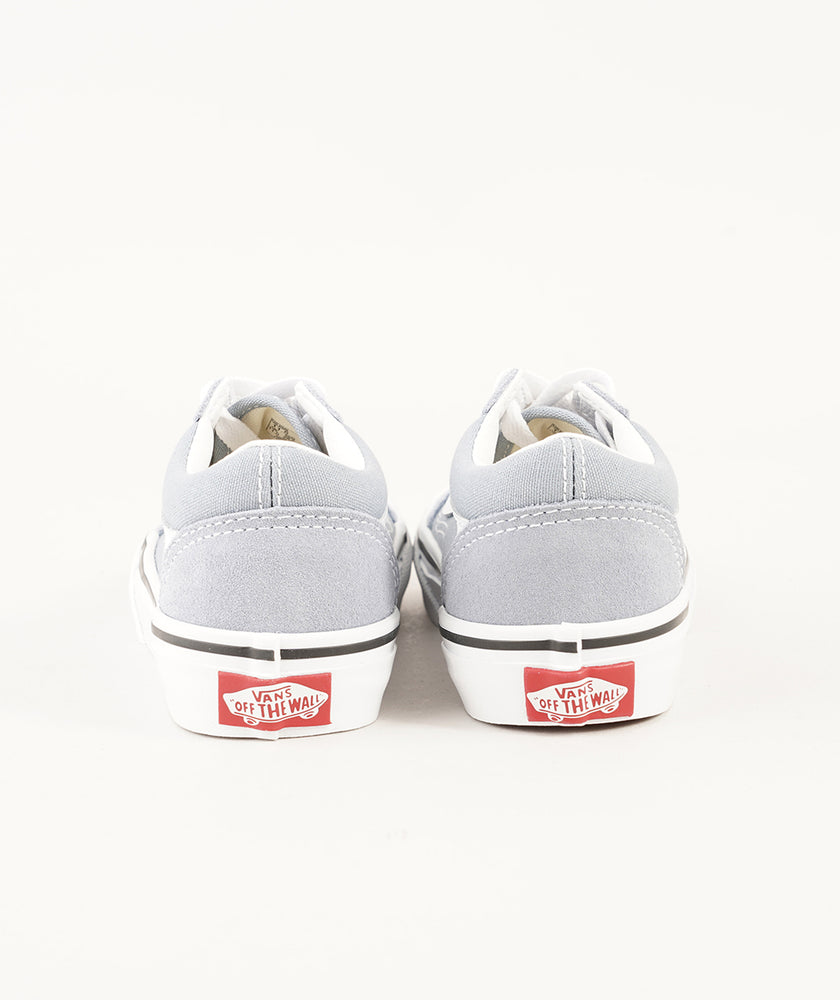
                  
                    VANS OLD SKOOL
                  
                