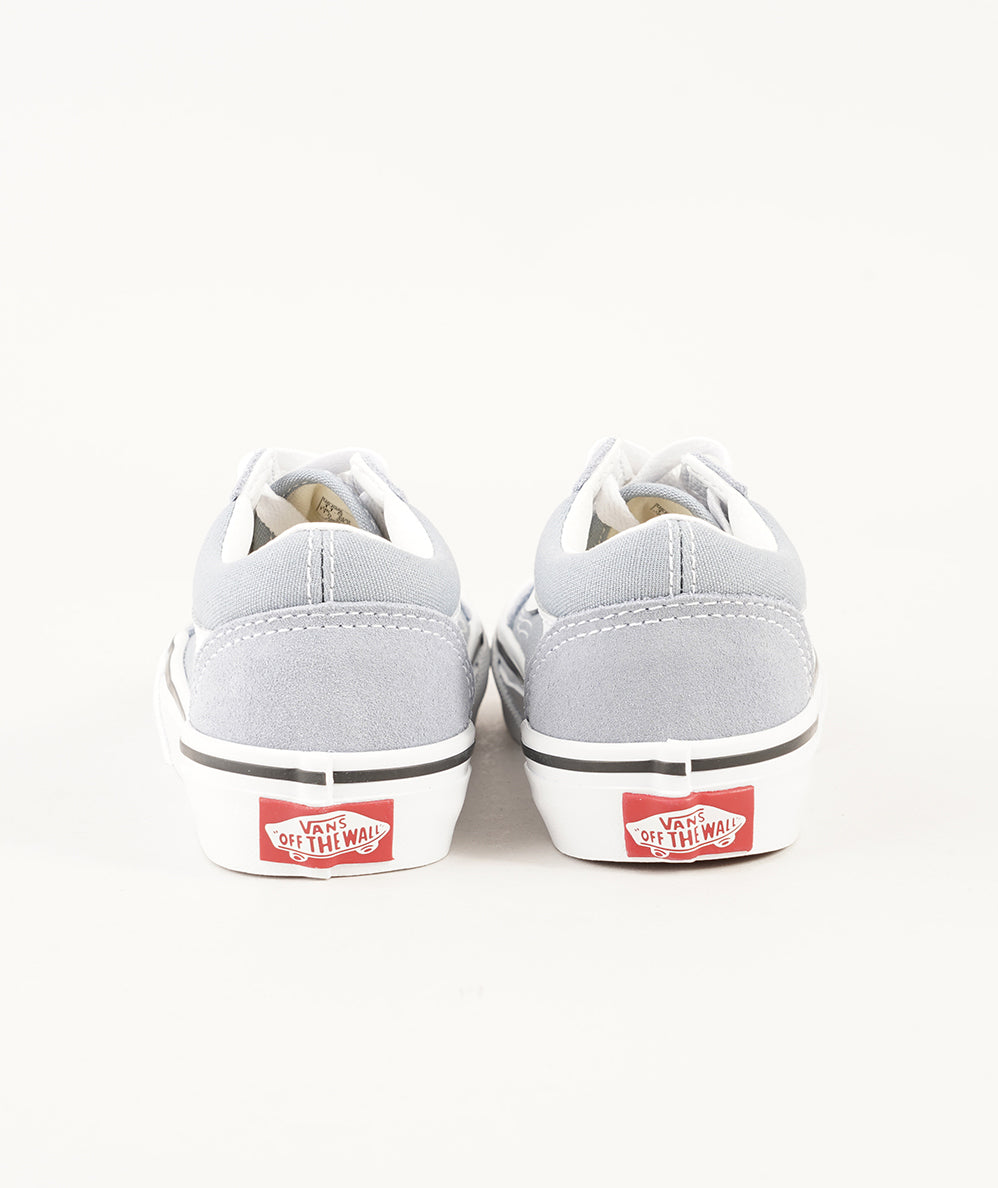 
                  
                    VANS OLD SKOOL
                  
                