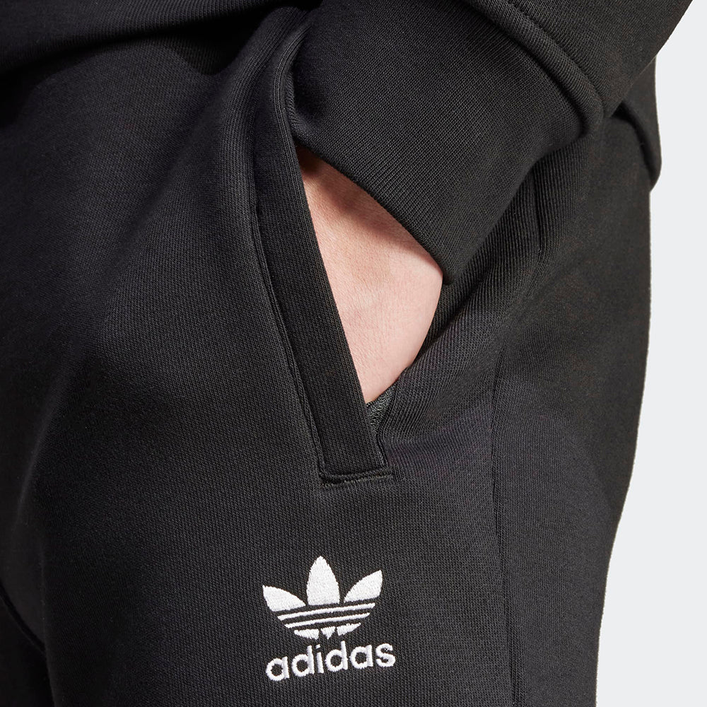 
                  
                    ADIDAS PANTALONI TREFOIL ESSENTIALS
                  
                