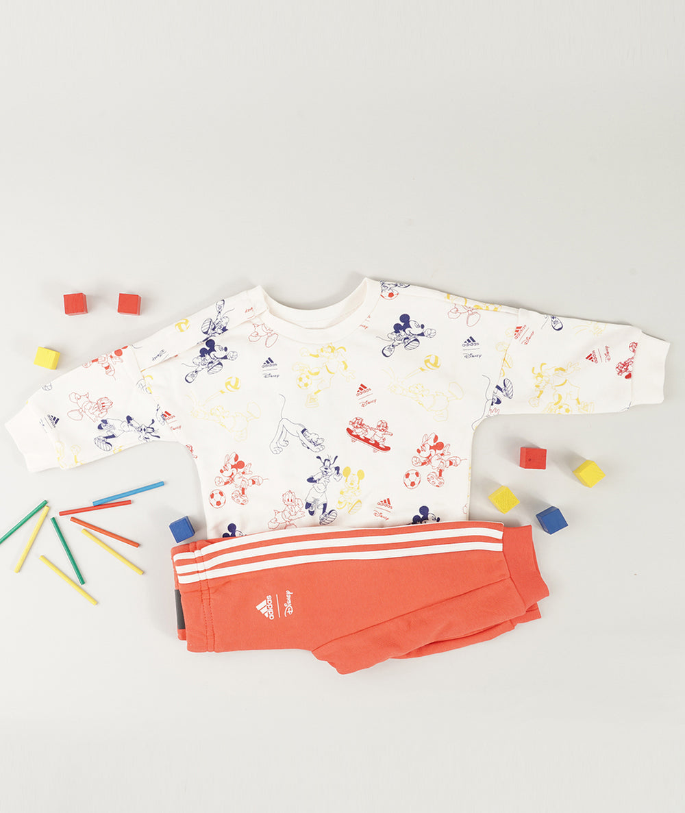 ADIDAS AEROREADY ESSENTIALS