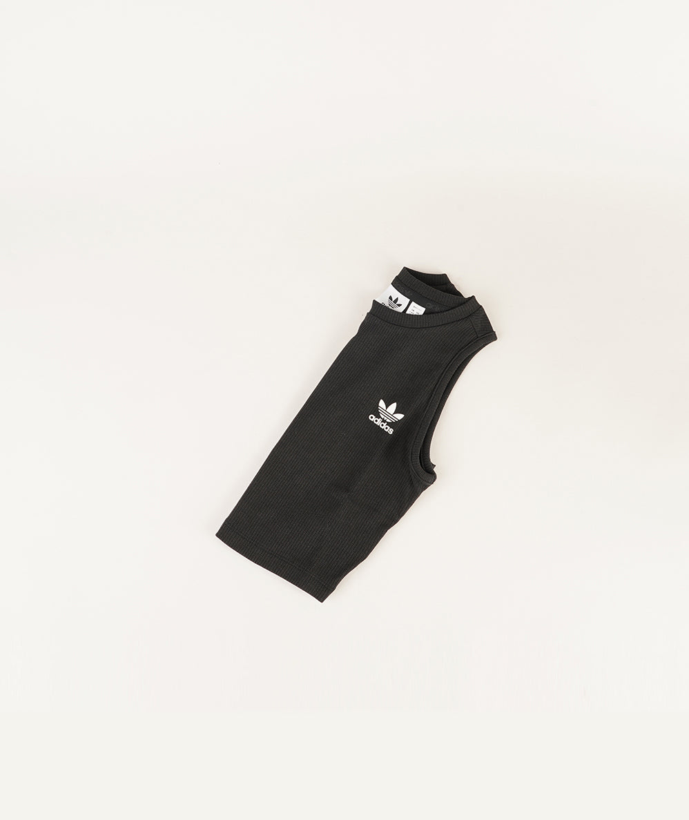
                  
                    ADIDAS RIB TANK
                  
                