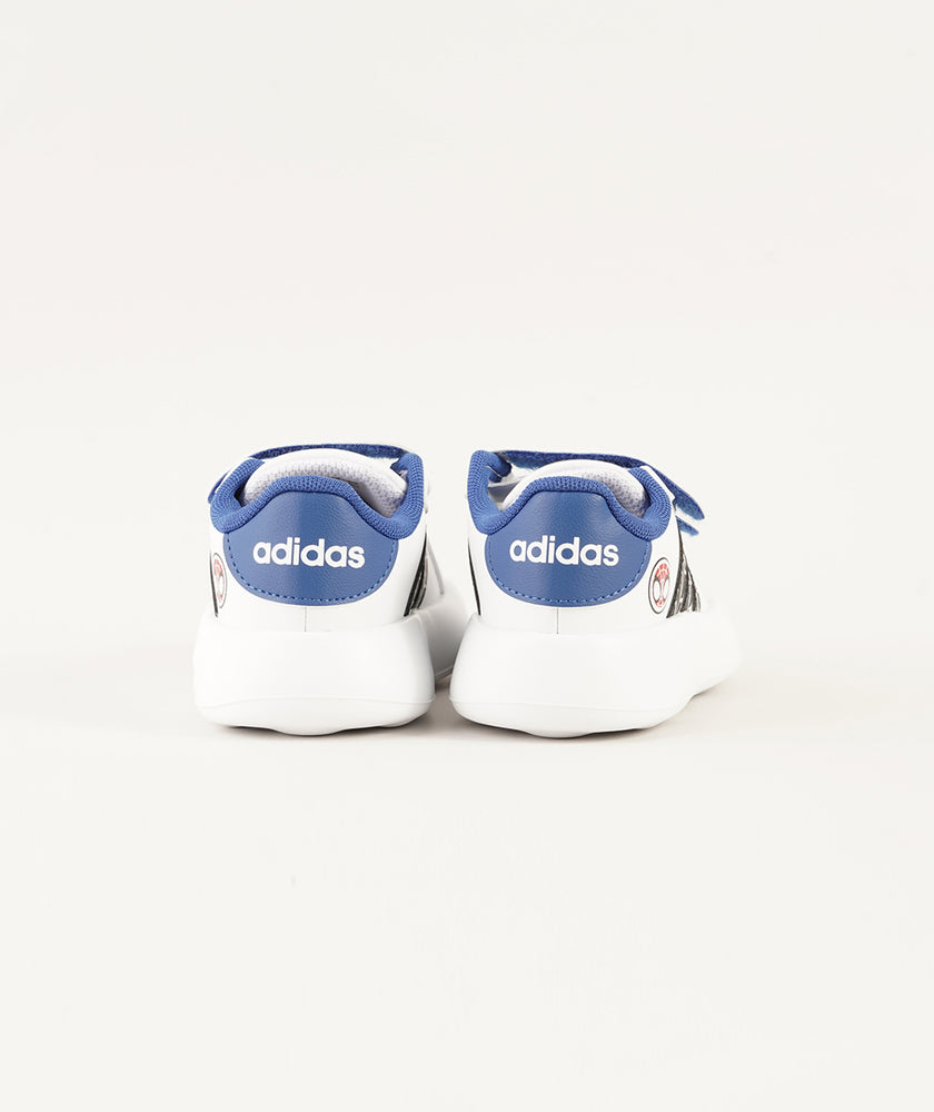 
                  
                    ADIDAS GRAND COURT SPIDER MAN
                  
                