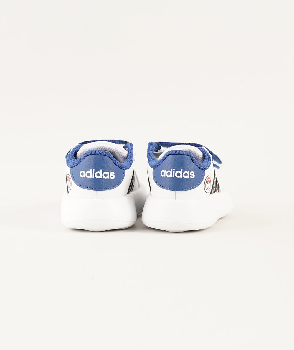 
                  
                    ADIDAS GRAND COURT SPIDER MAN
                  
                