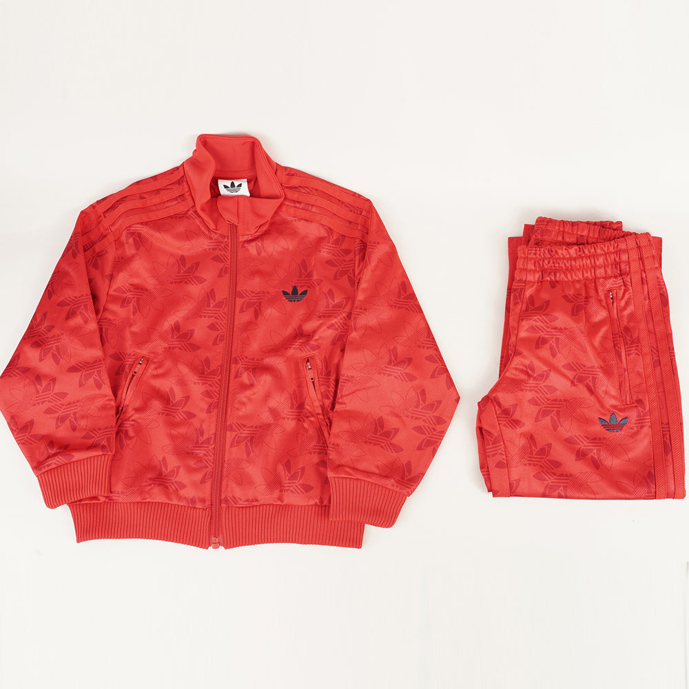 
                  
                    ADIDAS FIREBIRD
                  
                