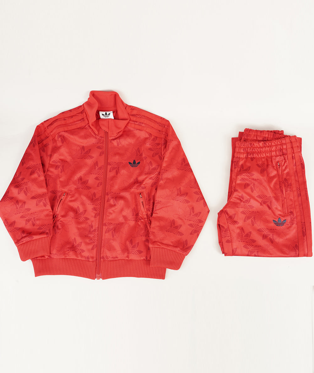 
                  
                    ADIDAS FIREBIRD
                  
                