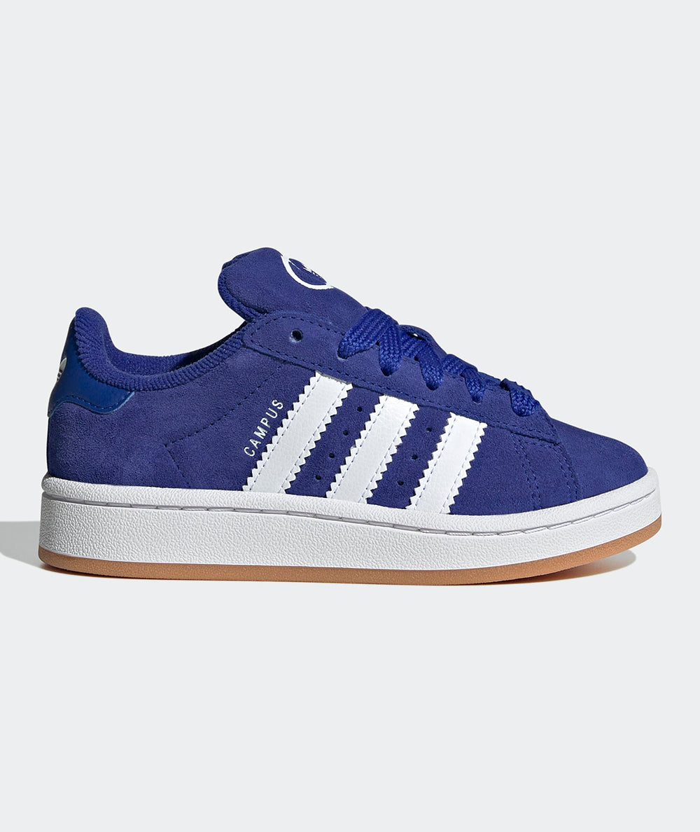 ADIDAS CAMPUS 00s C