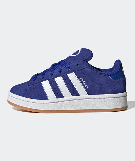 ADIDAS CAMPUS 00s C
