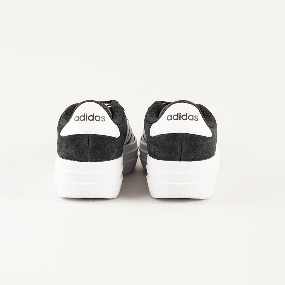
                  
                    ADIDAS VL COURT BOLD J
                  
                