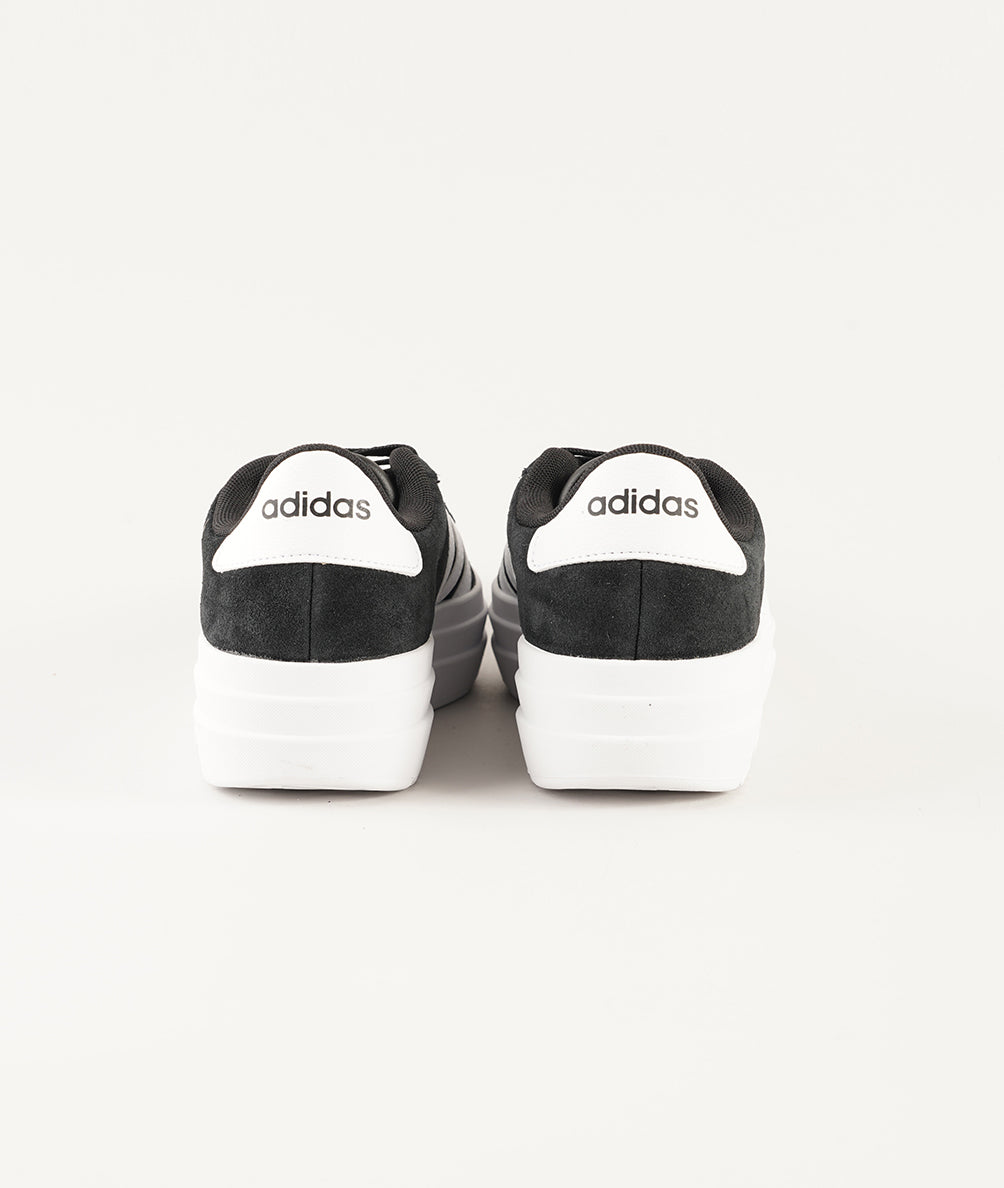 
                  
                    ADIDAS VL COURT BOLD J
                  
                