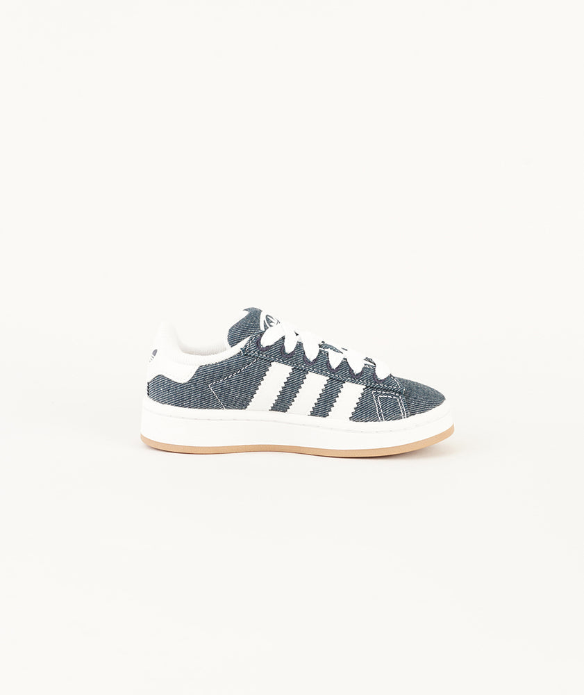 
                  
                    ADIDAS CAMPUS 00s
                  
                