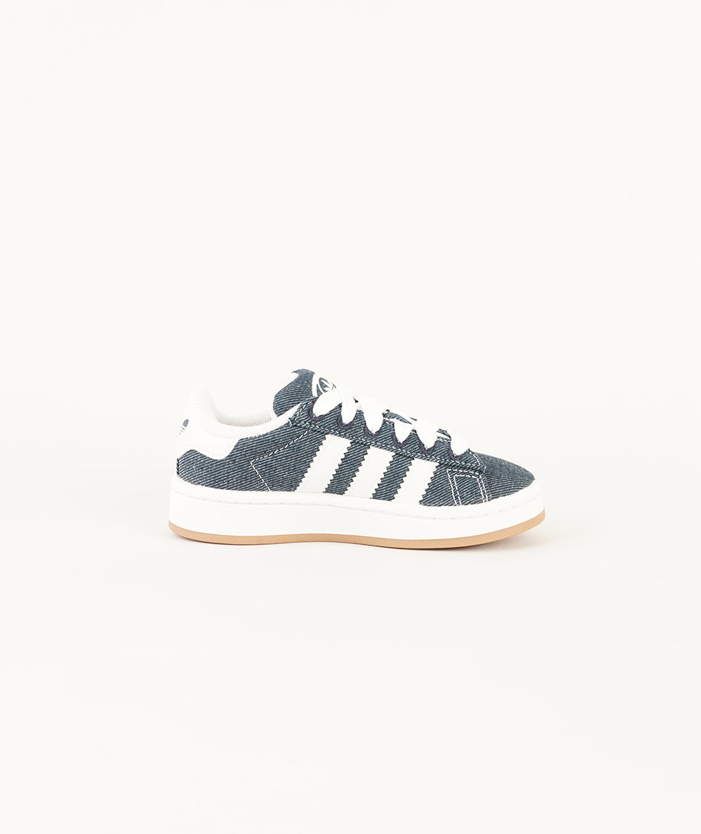 
                  
                    ADIDAS CAMPUS 00s
                  
                