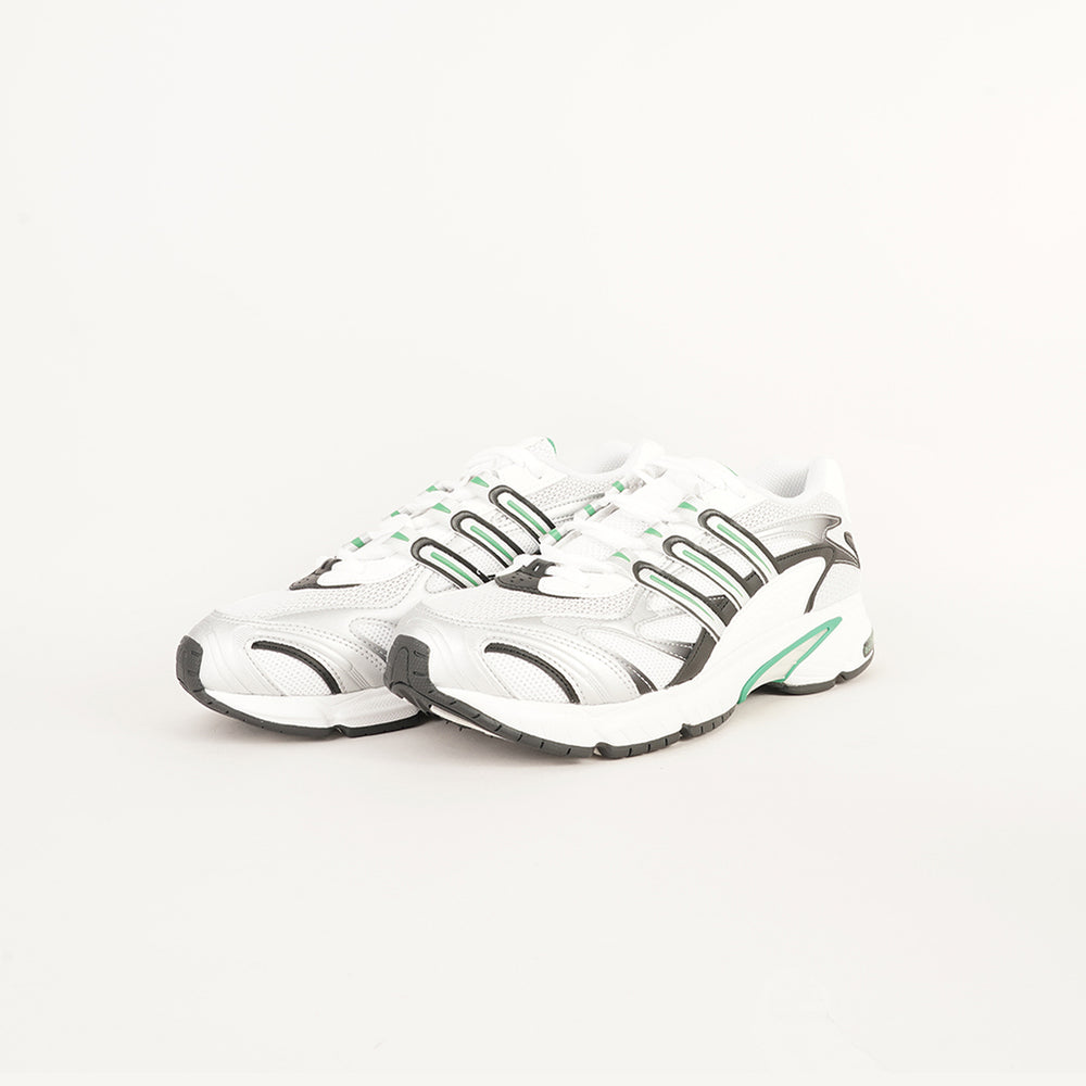 
                  
                    ADIDAS TEMPER RUN
                  
                