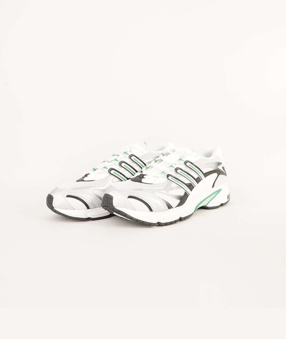
                  
                    ADIDAS TEMPER RUN
                  
                