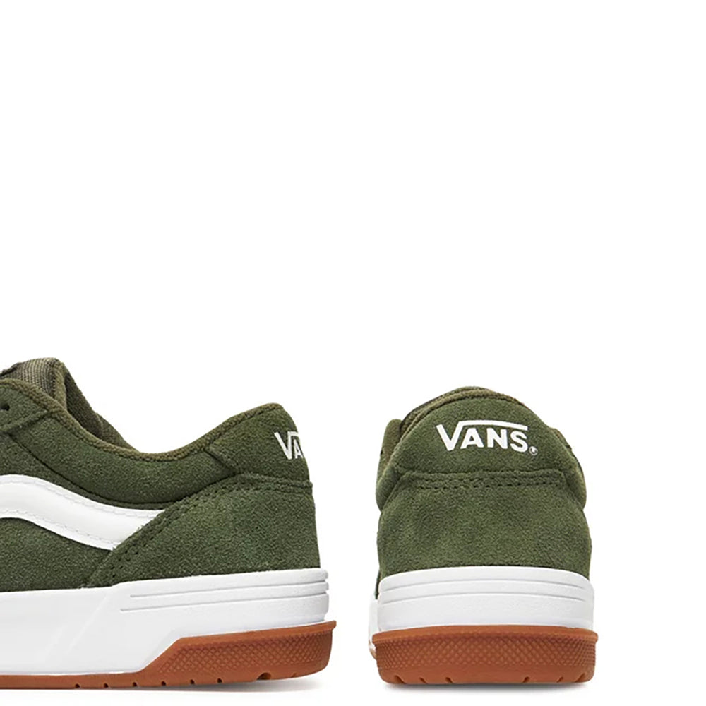 
                  
                    VANS HYLANE
                  
                
