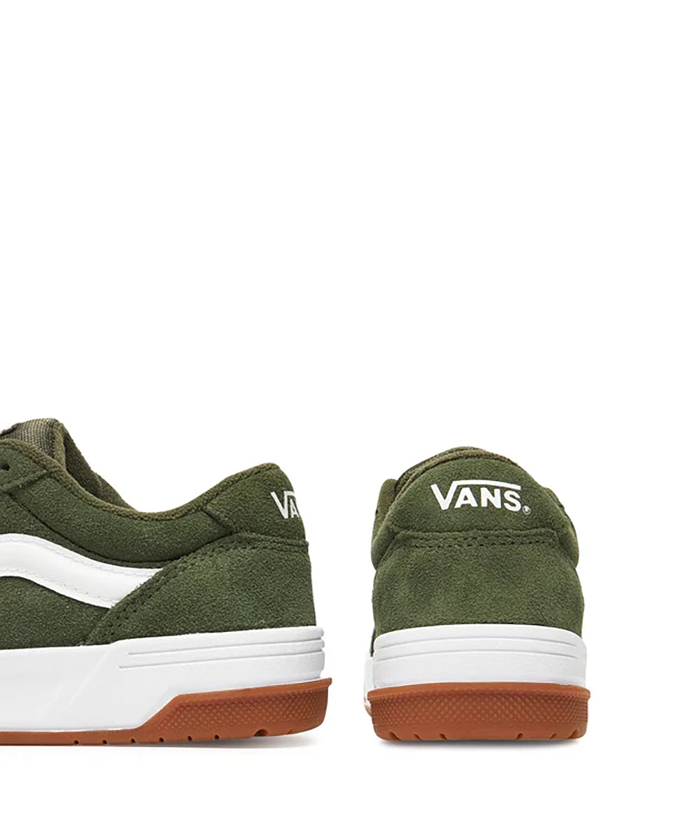 
                  
                    VANS HYLANE
                  
                