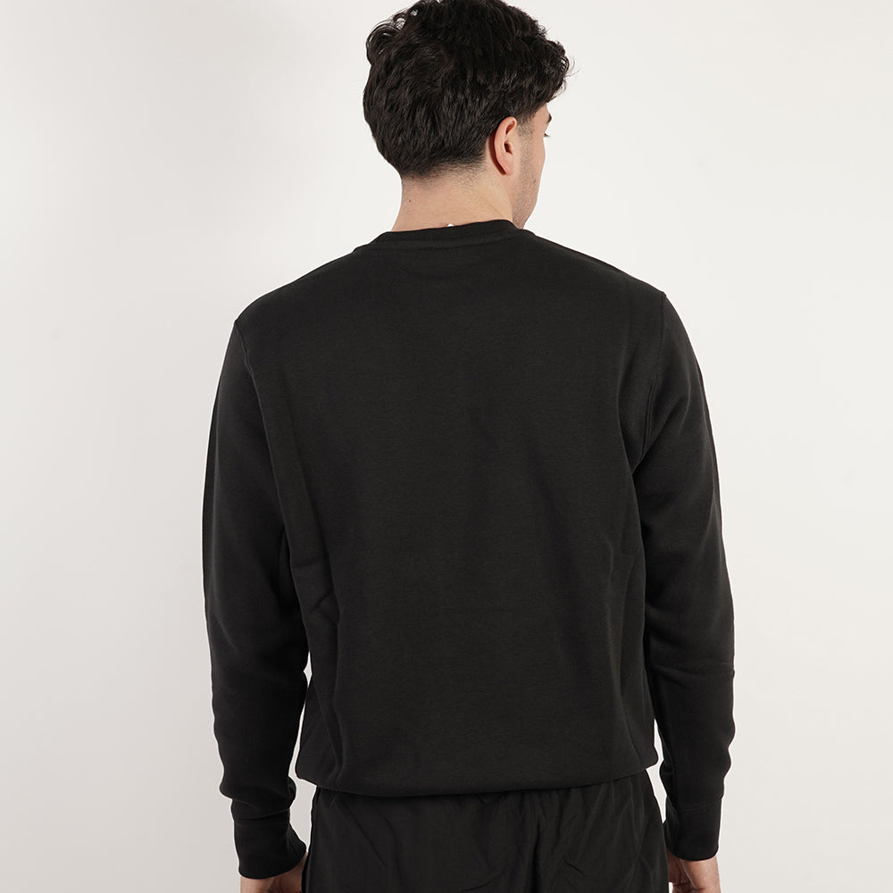 
                  
                    NIKE CLUB FLEECE
                  
                
