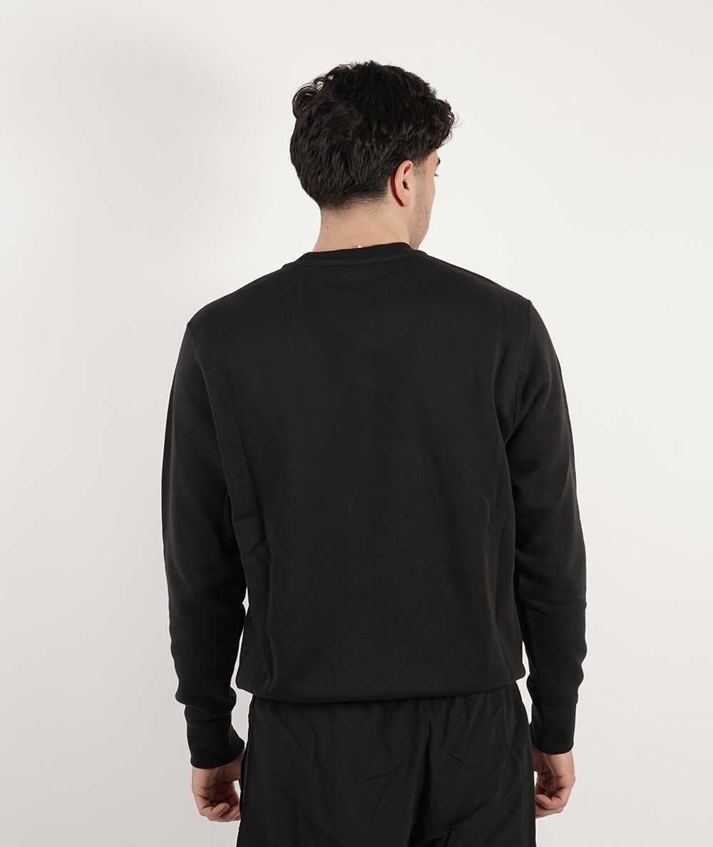 
                  
                    NIKE CLUB FLEECE
                  
                