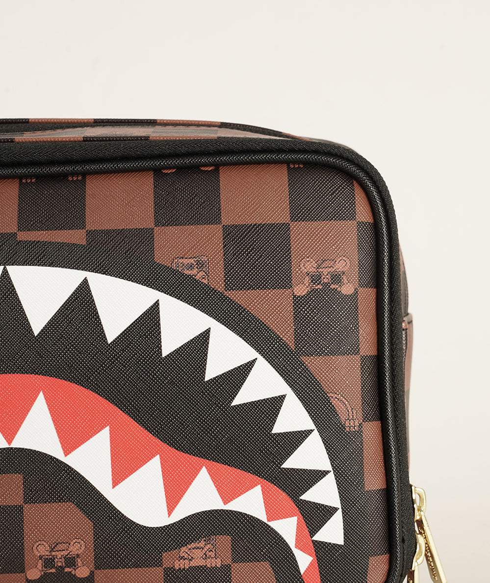 
                  
                    SPRAYGROUND BORSELLO SPRAYGROUND
                  
                