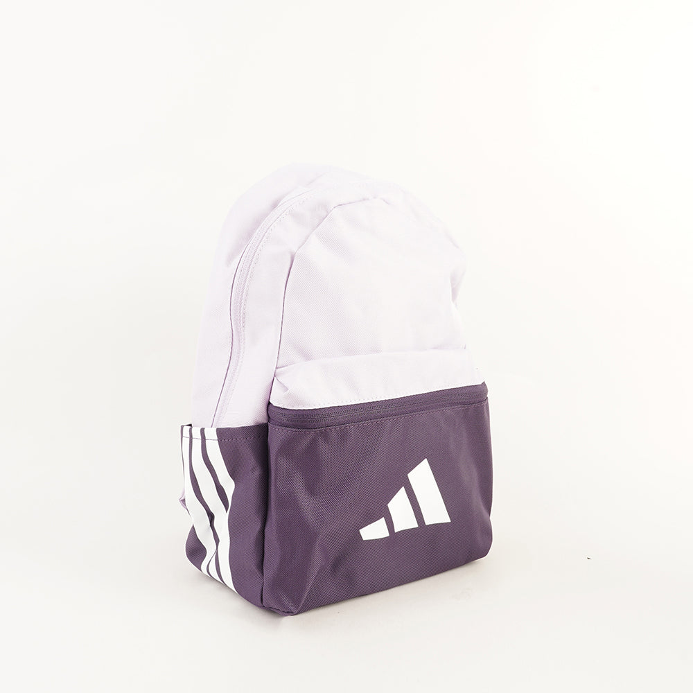 
                  
                    ADIDAS LK BP 3BAR
                  
                