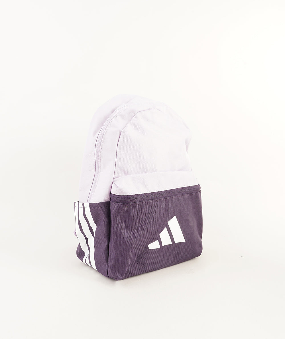 
                  
                    ADIDAS LK BP 3BAR
                  
                