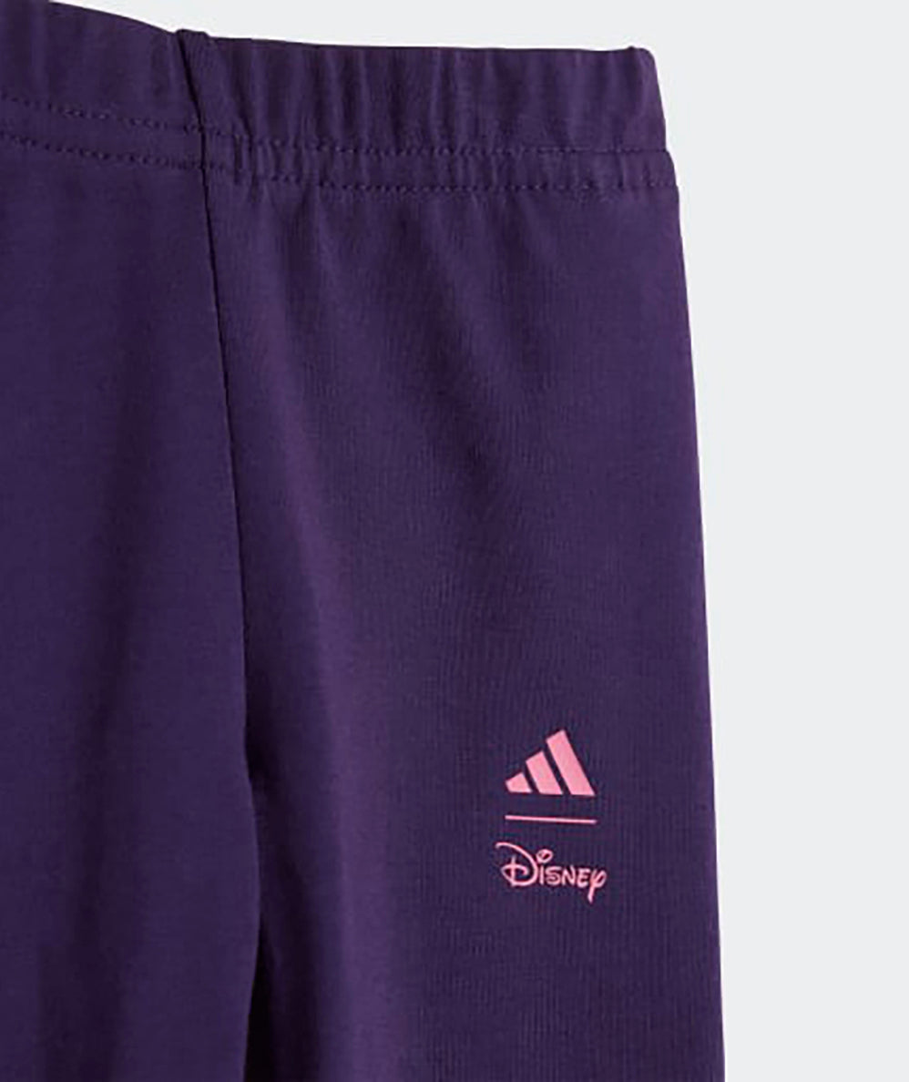 
                  
                    ADIDAS SET DISNEY
                  
                