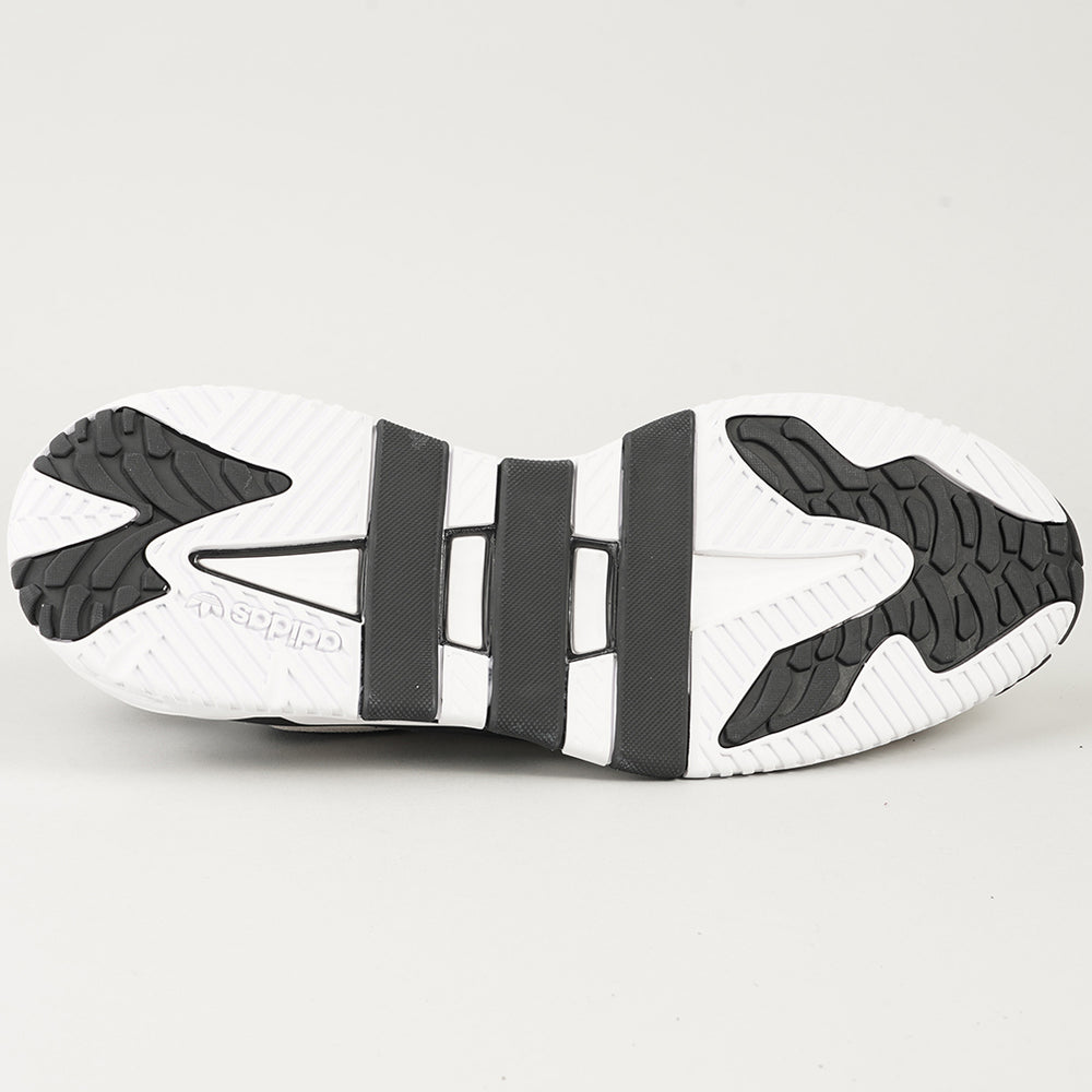 
                  
                    ADIDAS NITEBALL
                  
                