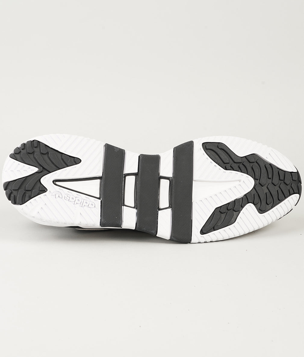 
                  
                    ADIDAS NITEBALL
                  
                