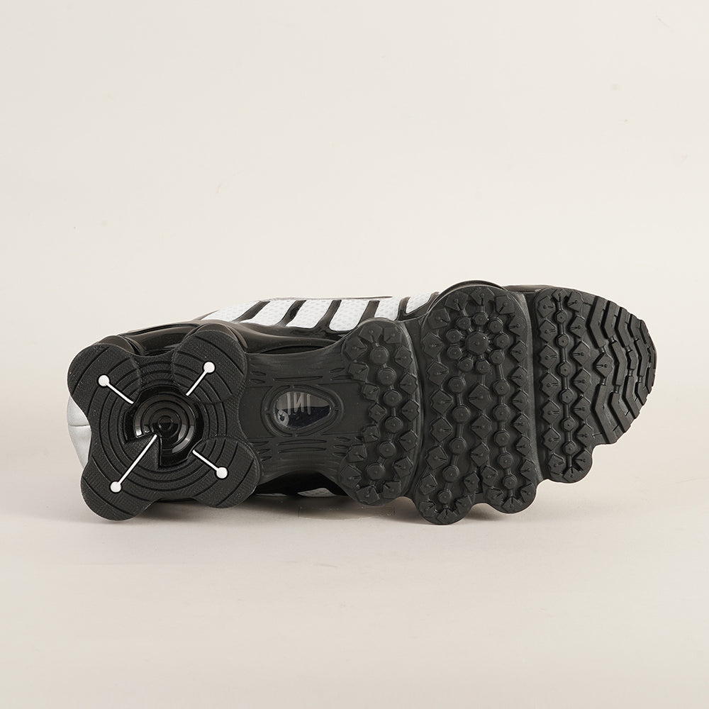 
                  
                    NIKE SHOX TL
                  
                
