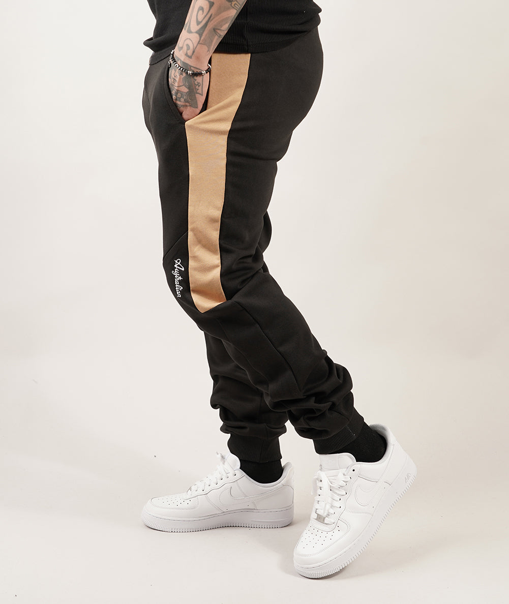 
                  
                    AUSTRALIAN IMPACT TRACK
                  
                