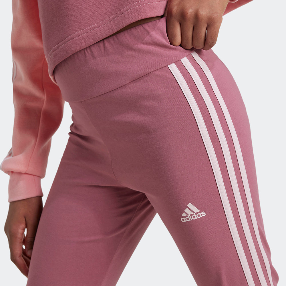 
                  
                    ADIDAS JG 3S TIB
                  
                