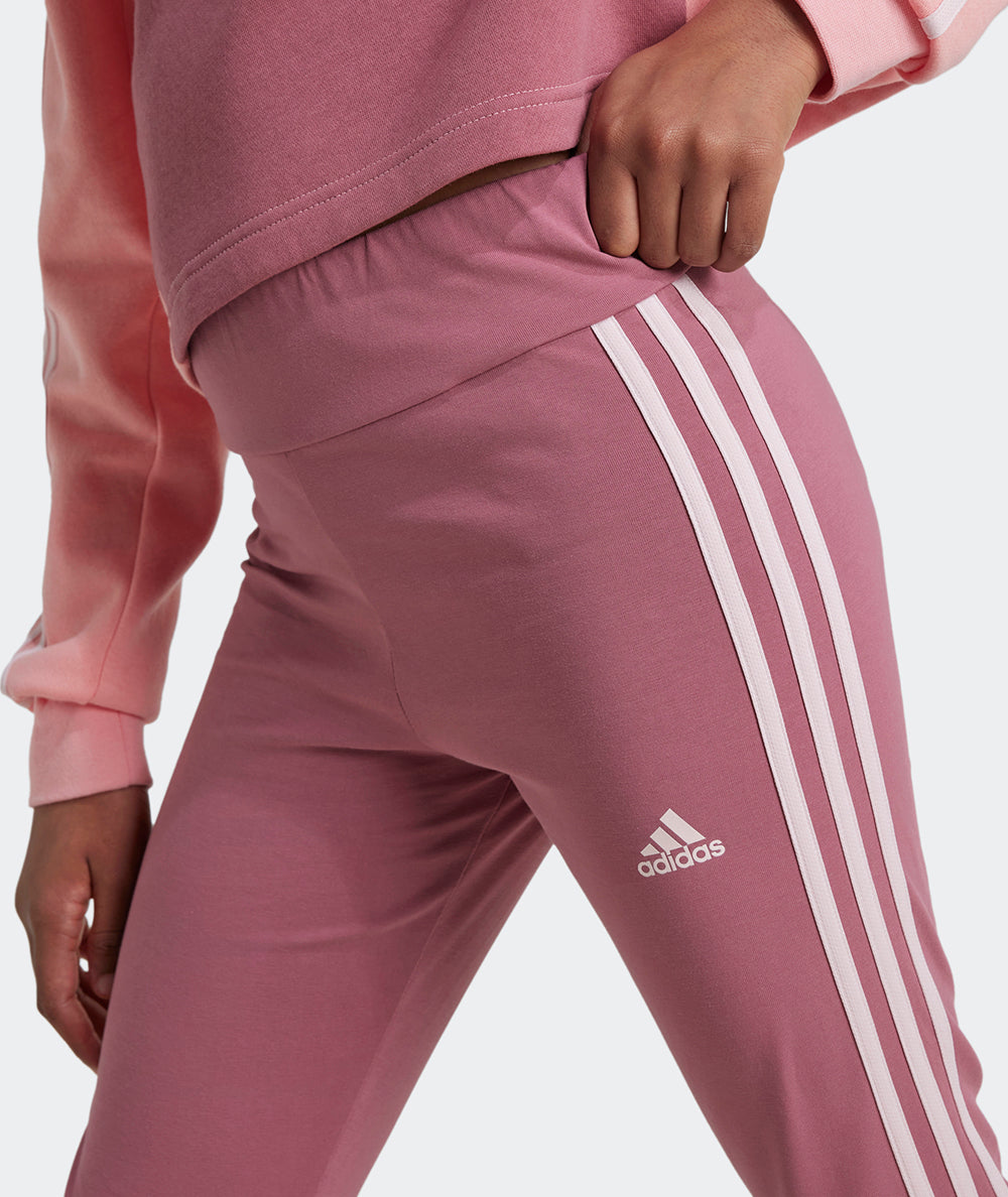 
                  
                    ADIDAS JG 3S TIB
                  
                
